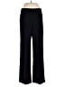 DKNY Black Dress Pants Size M - photo 1