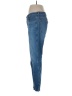 Madewell Blue Jeans Size 30 waist - photo 5