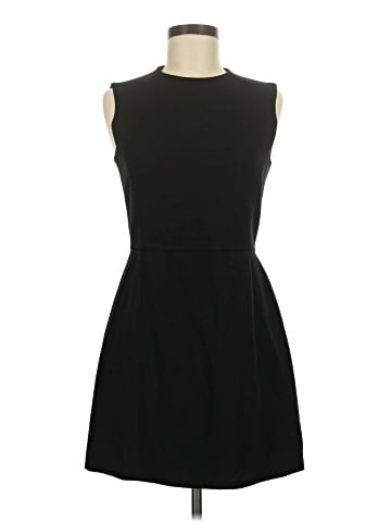 French Connection Cocktail Dress (view 1)