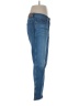 Madewell Blue Jeans Size 30 waist - photo 4
