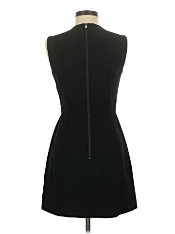 French Connection Cocktail Dress (view 2)