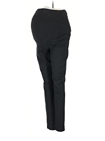 Isabel by Ingrid + Isabel Active Pants (view 1)