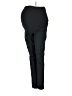 Isabel by Ingrid + Isabel Black Active Pants Size S - photo 1