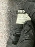 Prettygarden Solid Black Jumpsuit Size L - photo 5