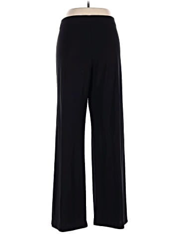 DKNY Dress Pants (view 2)