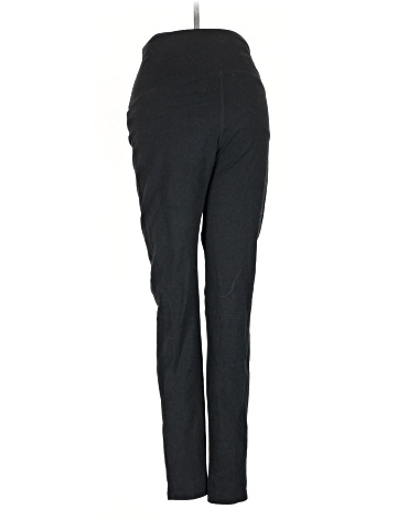 Isabel by Ingrid + Isabel Active Pants (view 2)