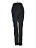 Isabel by Ingrid + Isabel Black Active Pants Size S - photo 2