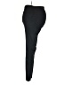 Isabel by Ingrid + Isabel Black Active Pants Size S - photo 4
