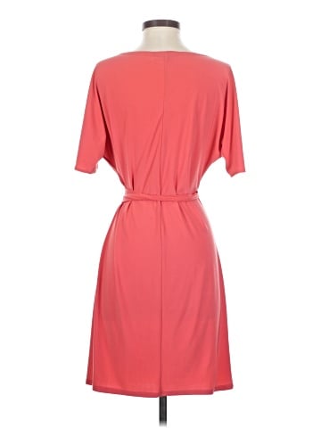 Christine Gerard Casual Dress (view 2)