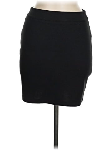 Silence and Noise Casual Skirt (view 1)