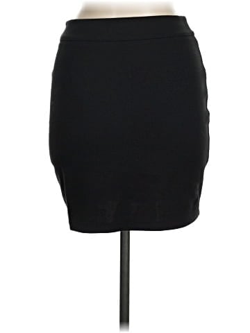 Silence and Noise Casual Skirt (view 2)