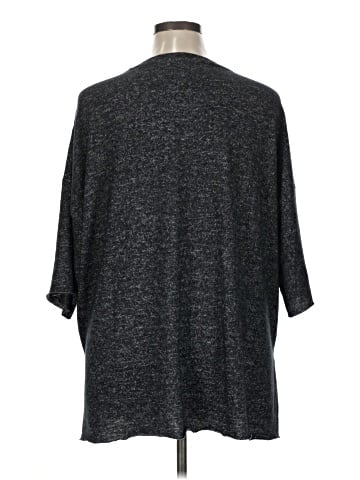 For The Republic Pullover Sweater (view 2)