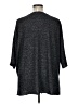 For The Republic Gray Pullover Sweater Size 1X - photo 2