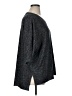 For The Republic Gray Pullover Sweater Size 1X - photo 4