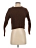American Eagle Outfitters Brown Pullover Sweater Size XS - photo 1