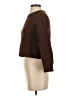 American Eagle Outfitters Brown Pullover Sweater Size XS - photo 5