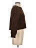American Eagle Outfitters Brown Pullover Sweater Size XS - photo 4