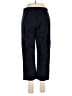 Lee Black Casual Pants Size M (estimated) - photo 2