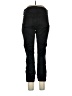 Paige Black Casual Pants Size 31 waist - photo 2