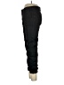 Paige Black Casual Pants Size 31 waist - photo 5