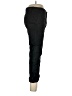 Paige Black Casual Pants Size 31 waist - photo 4