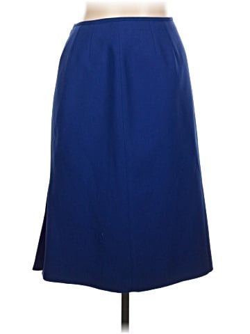 Kasper A.S.L. Formal Skirt (view 1)