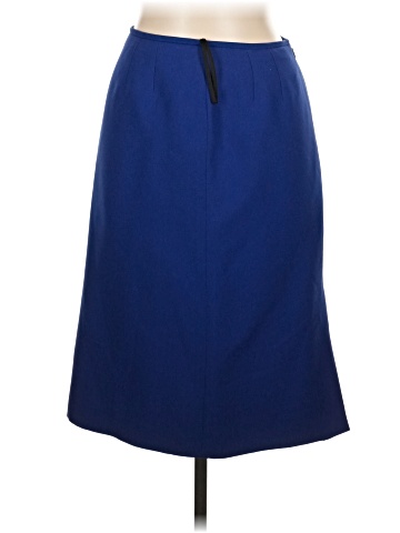 Kasper A.S.L. Formal Skirt (view 2)