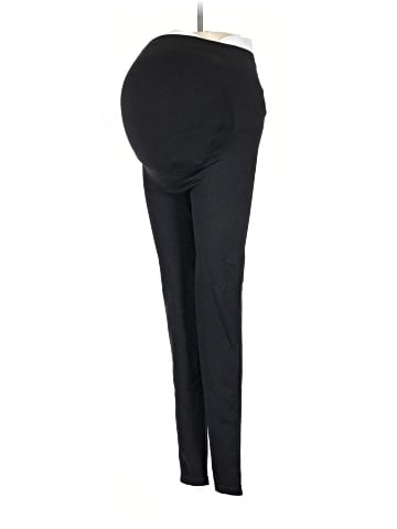 Blanqi Active Pants (view 1)