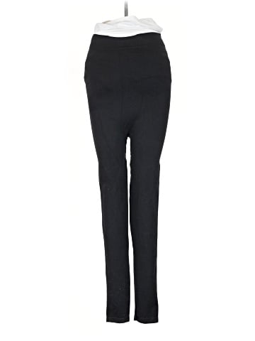 Blanqi Active Pants (view 2)