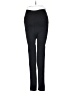 Blanqi Black Active Pants Size Med Maternity - photo 2