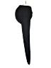 Blanqi Black Active Pants Size Med Maternity - photo 5