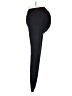 Blanqi Black Active Pants Size Med Maternity - photo 4