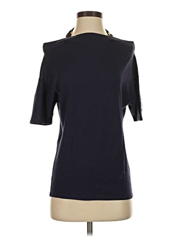 Prada Cardigan (view 1)