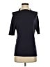 Prada Blue Cardigan Size EU (IT) 38 / US 2 - photo 1