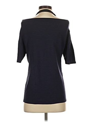Prada Cardigan (view 2)