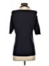Prada Blue Cardigan Size EU (IT) 38 / US 2 - photo 2