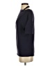 Prada Blue Cardigan Size EU (IT) 38 / US 2 - photo 5