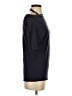 Prada Blue Cardigan Size EU (IT) 38 / US 2 - photo 4