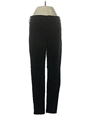 Kut from the Kloth Track Pants (view 1)