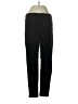 Kut from the Kloth Black Track Pants Size 2 (petite) - photo 1