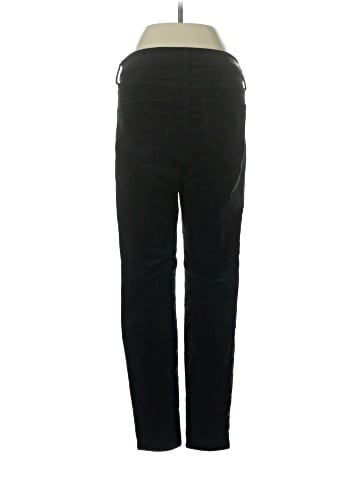Kut from the Kloth Track Pants (view 2)