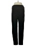 Kut from the Kloth Black Track Pants Size 2 (petite) - photo 2