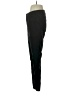 Kut from the Kloth Black Track Pants Size 2 (petite) - photo 5