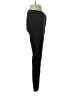 Kut from the Kloth Black Track Pants Size 2 (petite) - photo 4