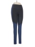 Outdoor Voices Blue Active Pants Size M - photo 1
