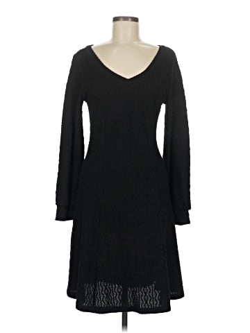 Dokotoo Casual Dress (view 1)