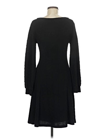 Dokotoo Casual Dress (view 2)