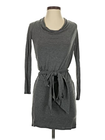 Haute Hippie Casual Dress (view 1)