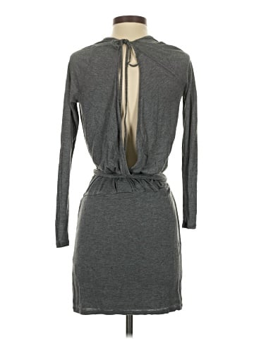 Haute Hippie Casual Dress (view 2)