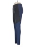 Outdoor Voices Blue Active Pants Size M - photo 5